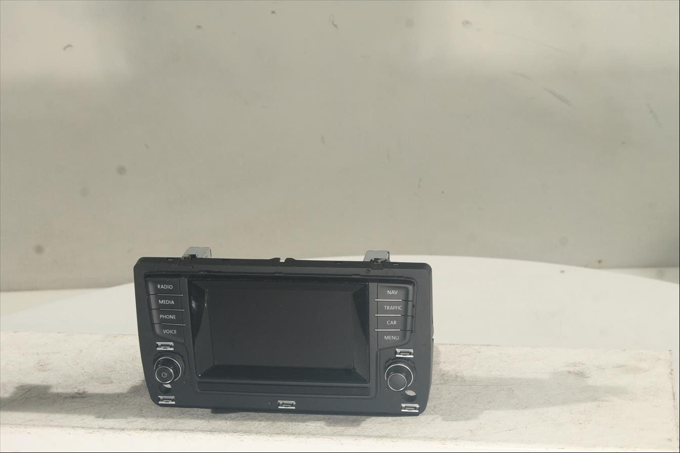 Monitor