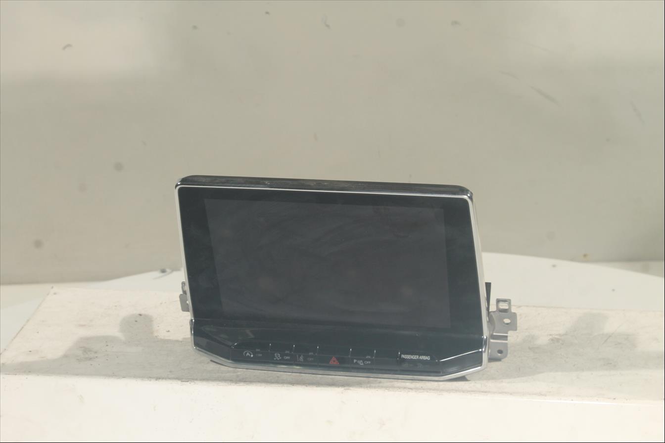 Monitor