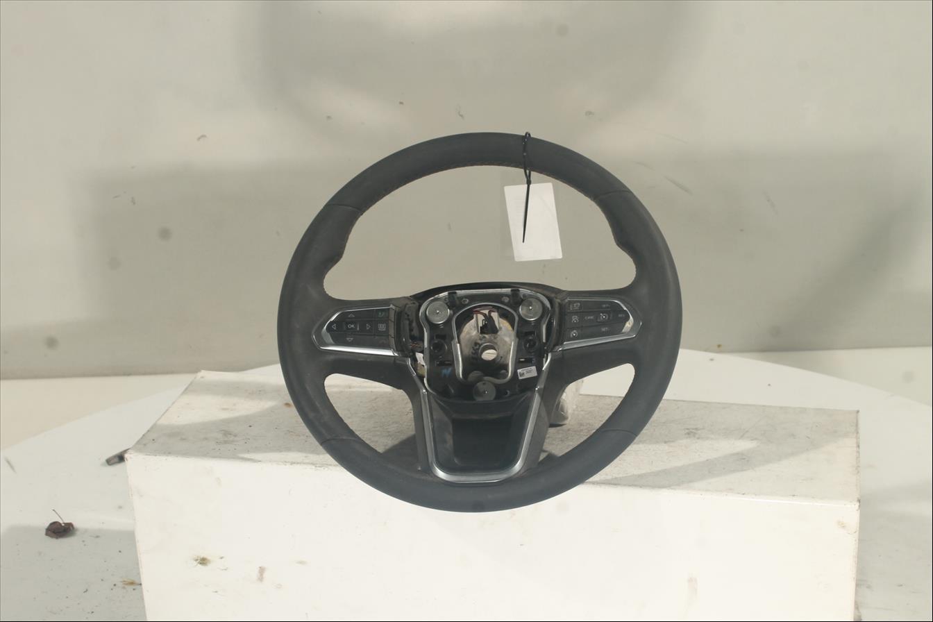 Volante