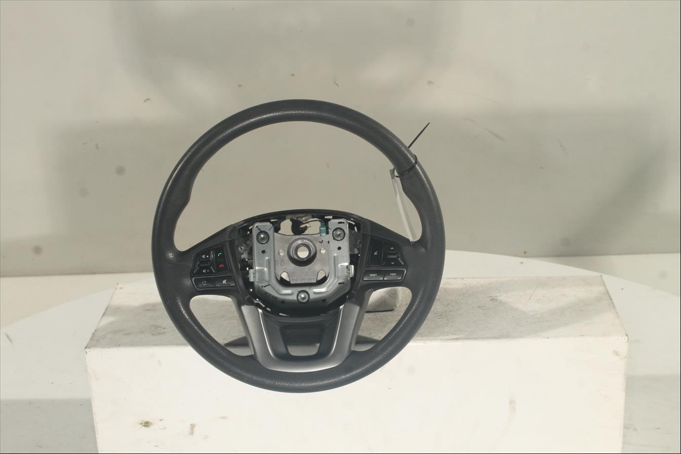 Volante