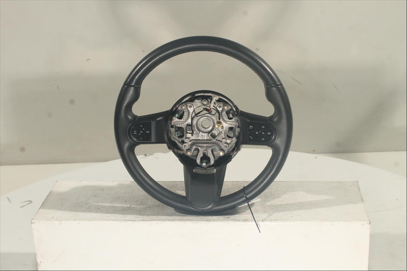 Volante