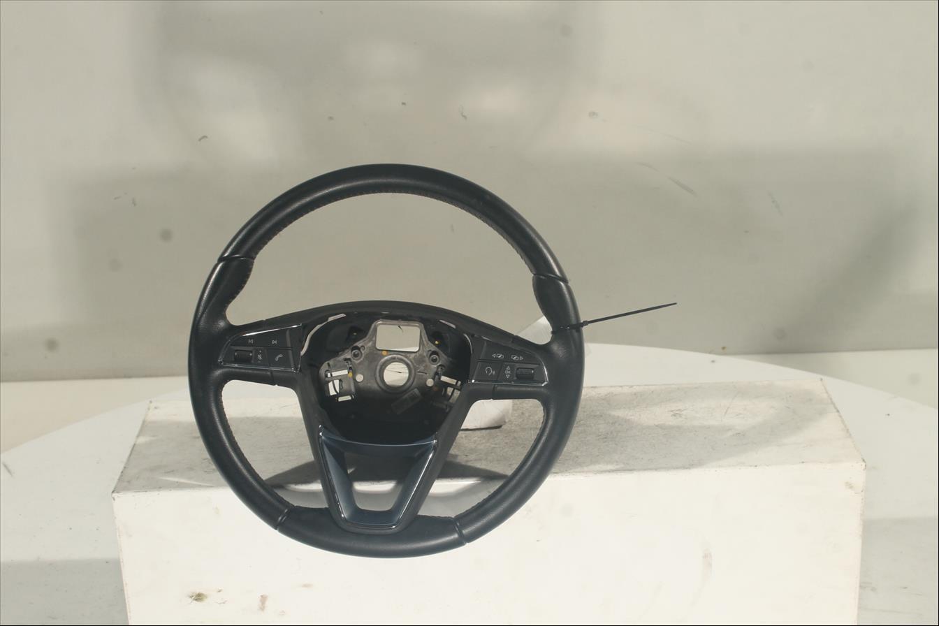 Volante