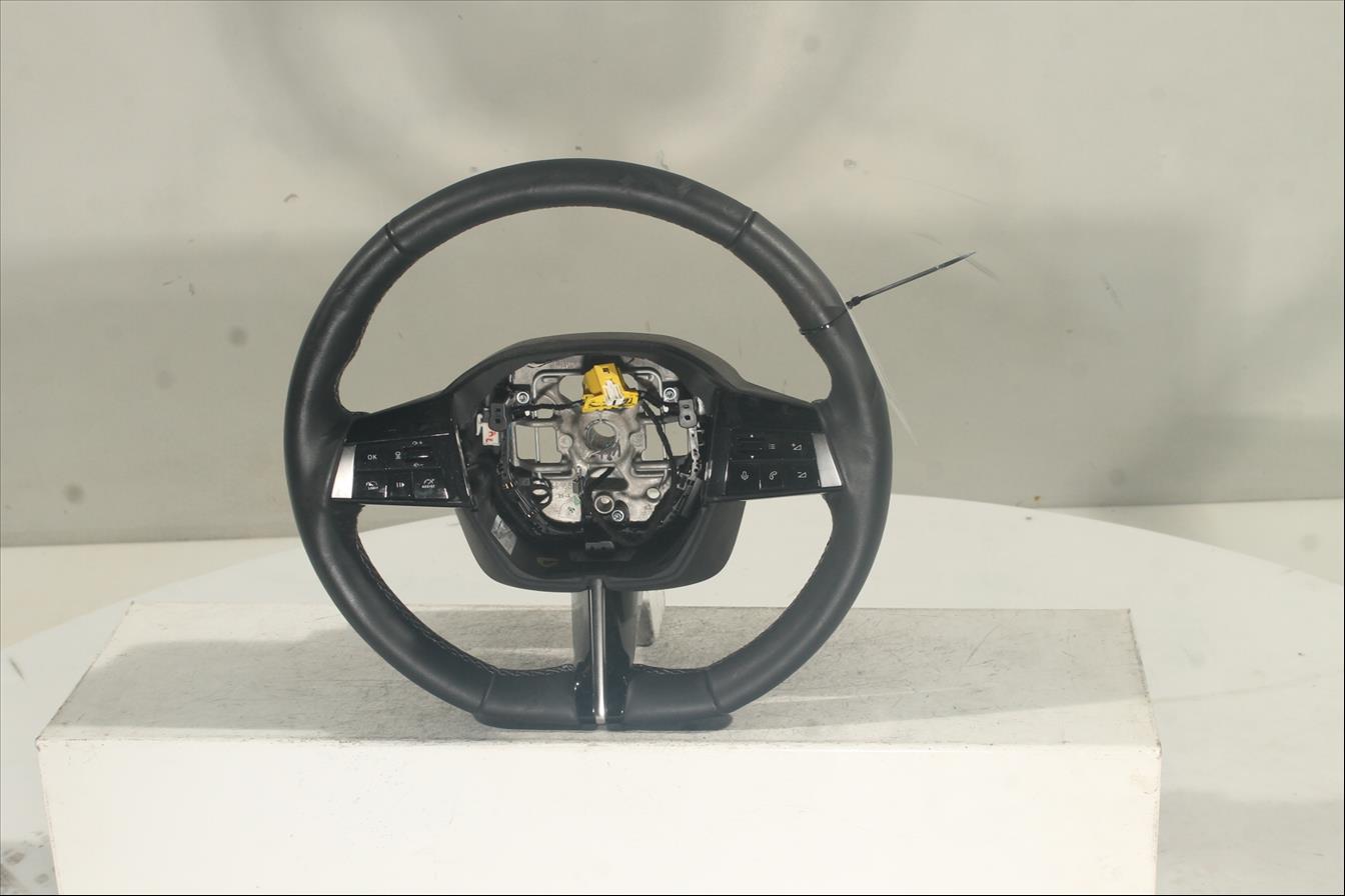 Volante