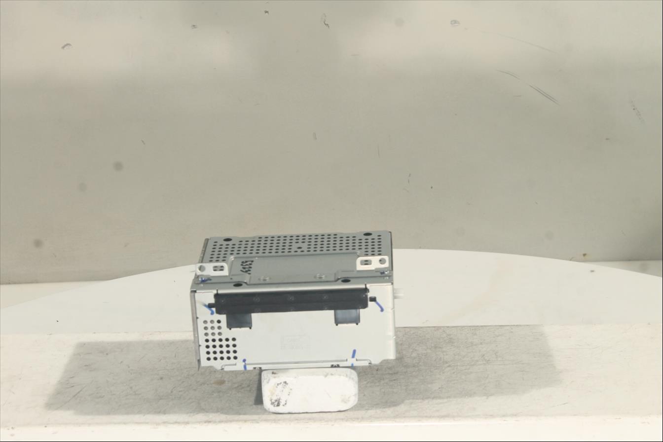 Autorradio CD