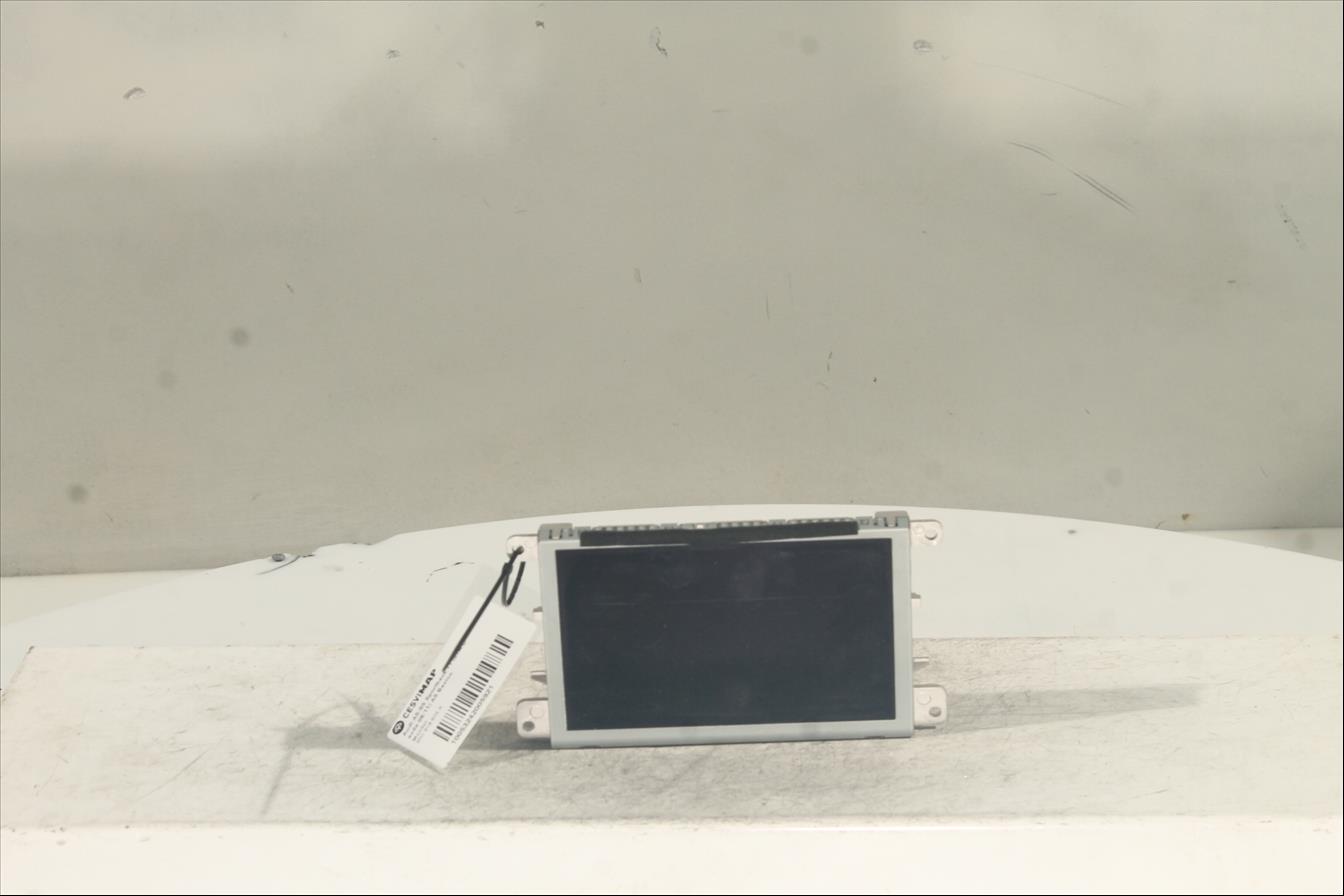 Monitor