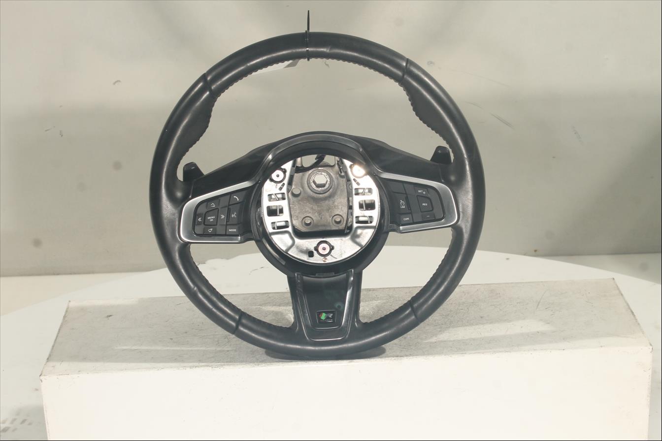 Volante