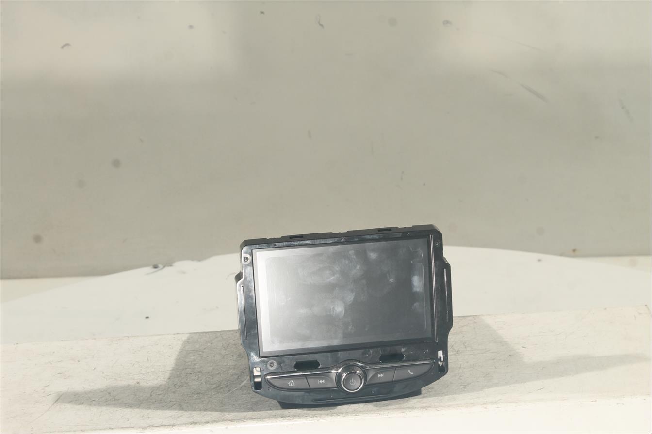 Autorradio