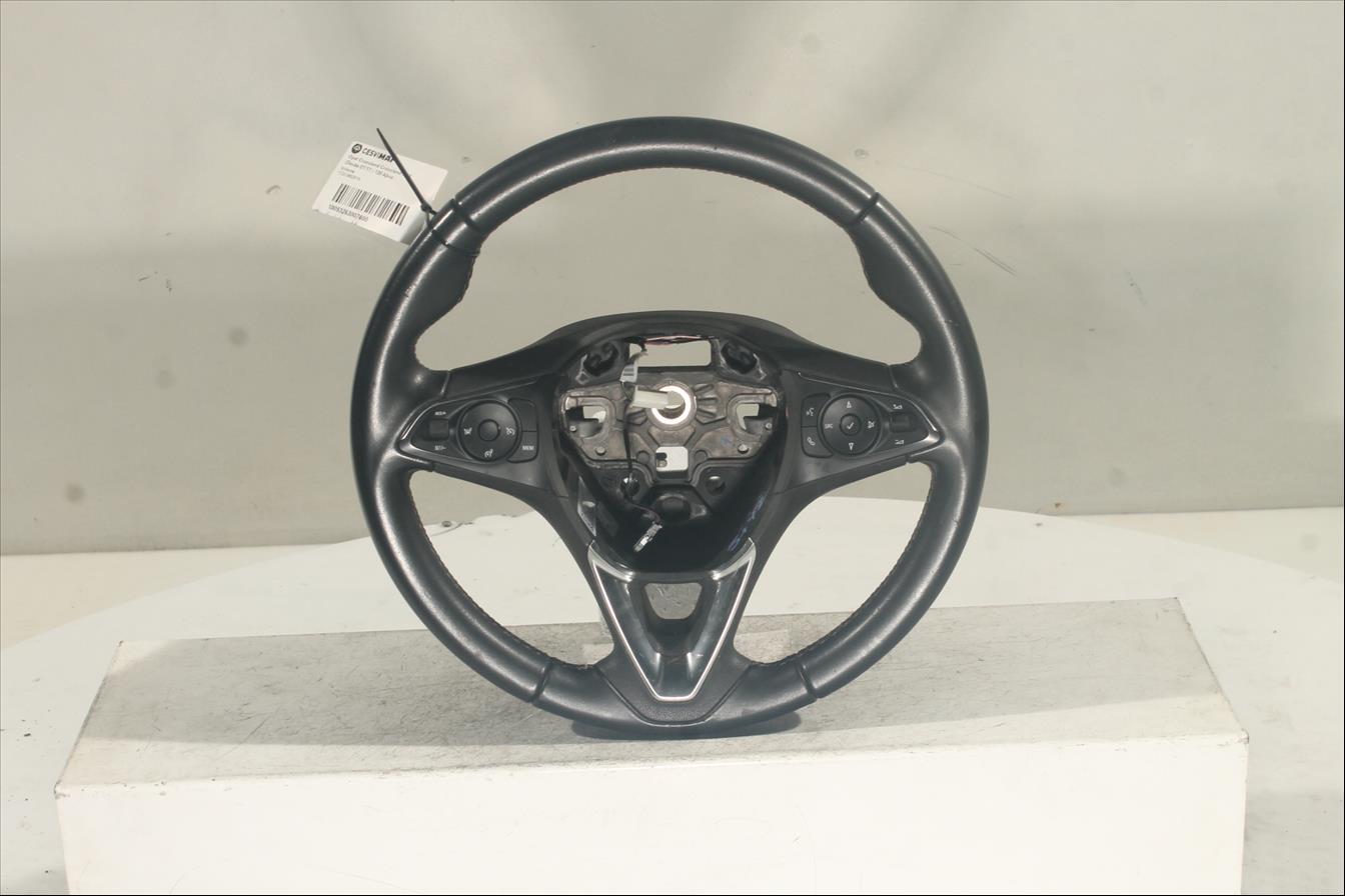 Volante