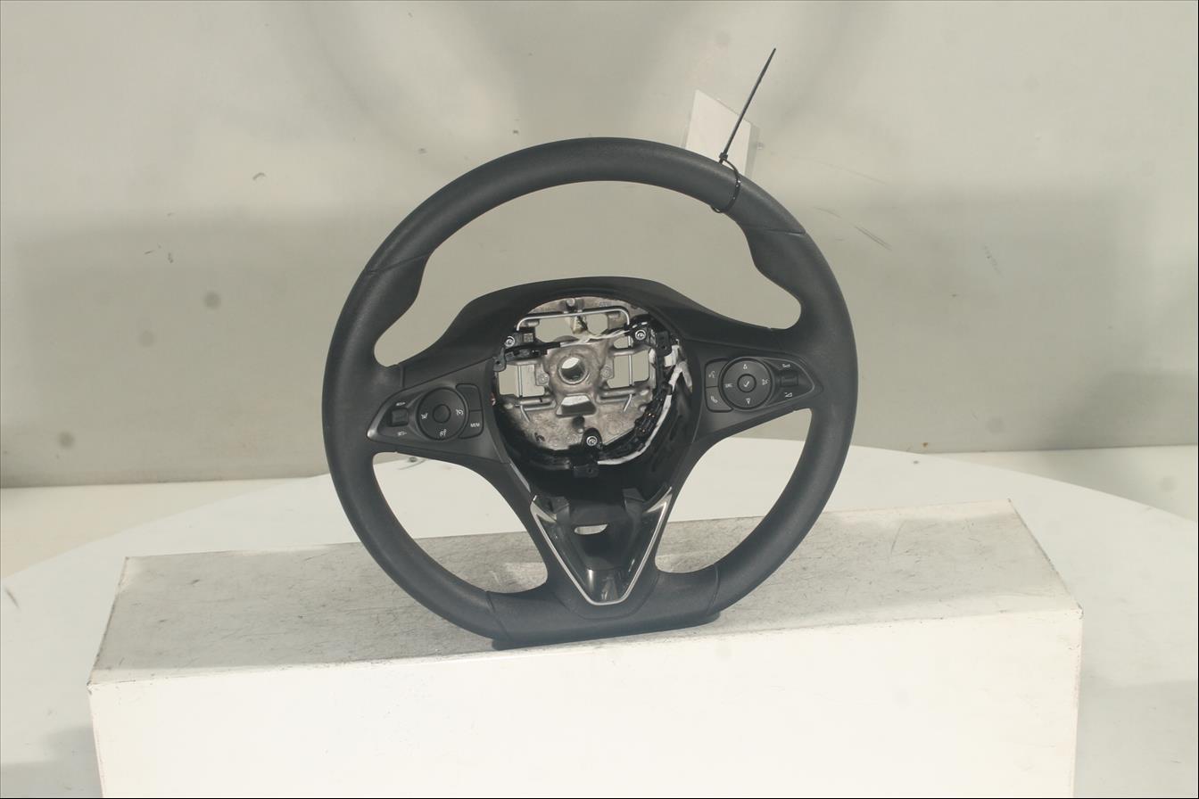 Volante