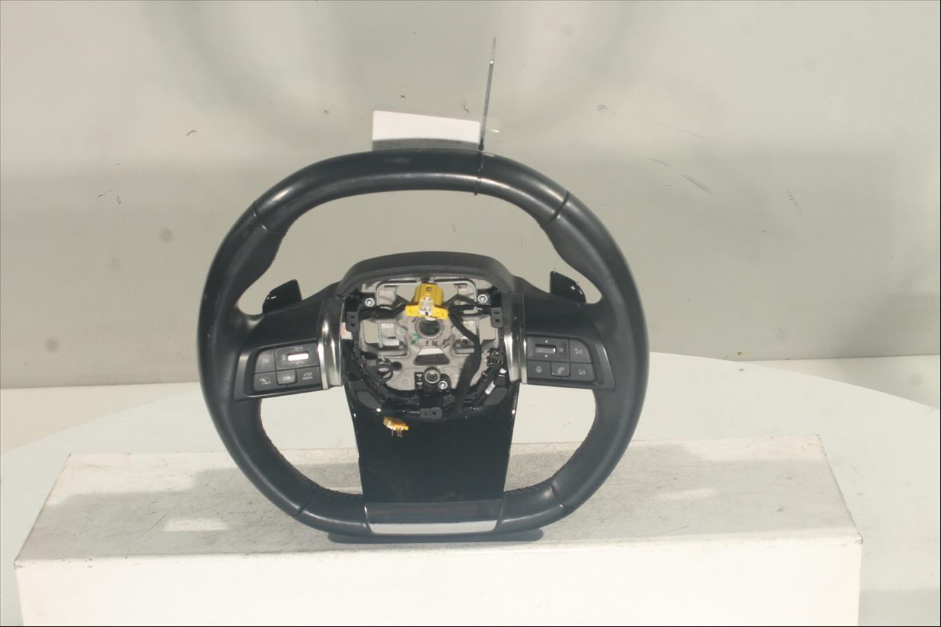 Volante