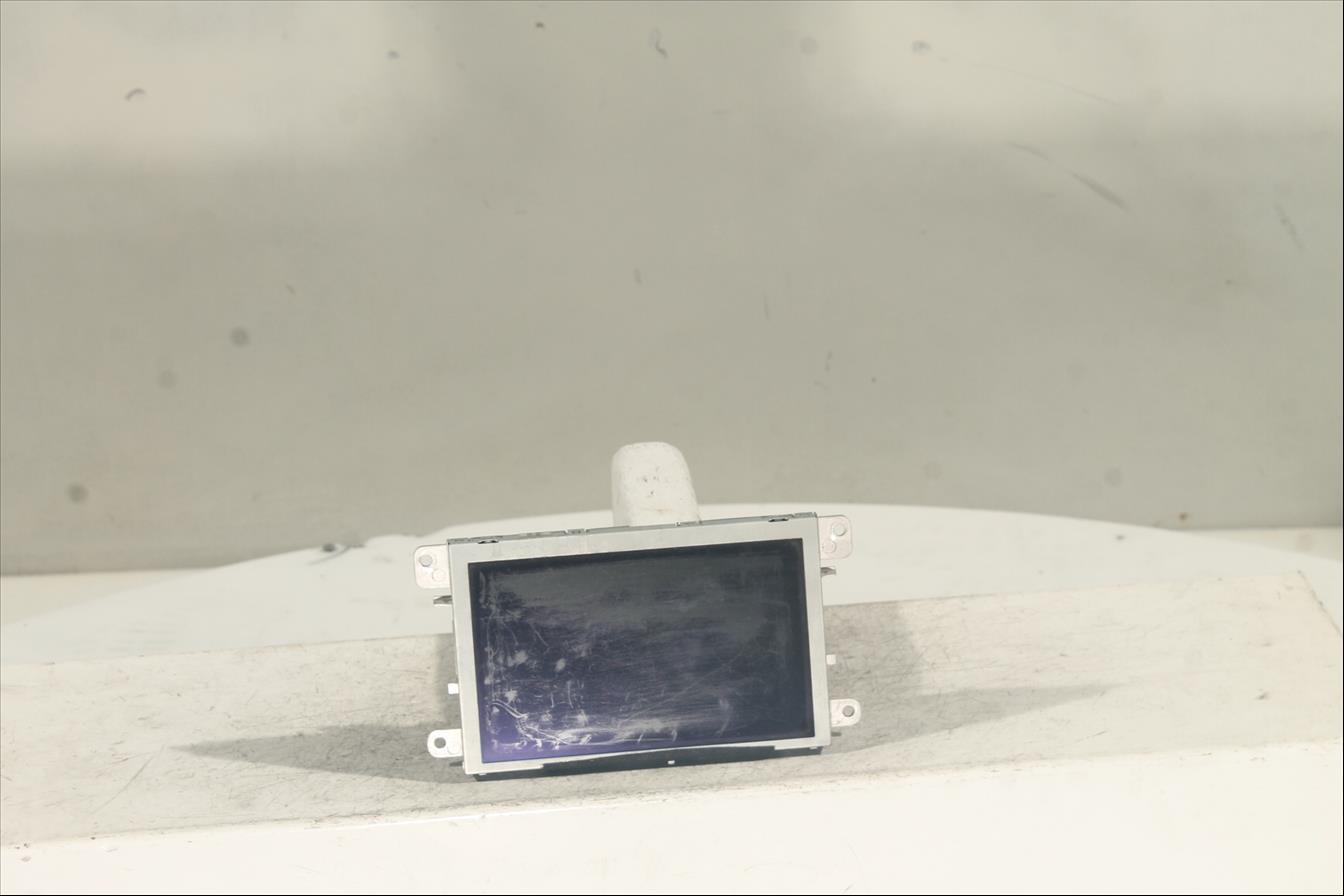 Monitor