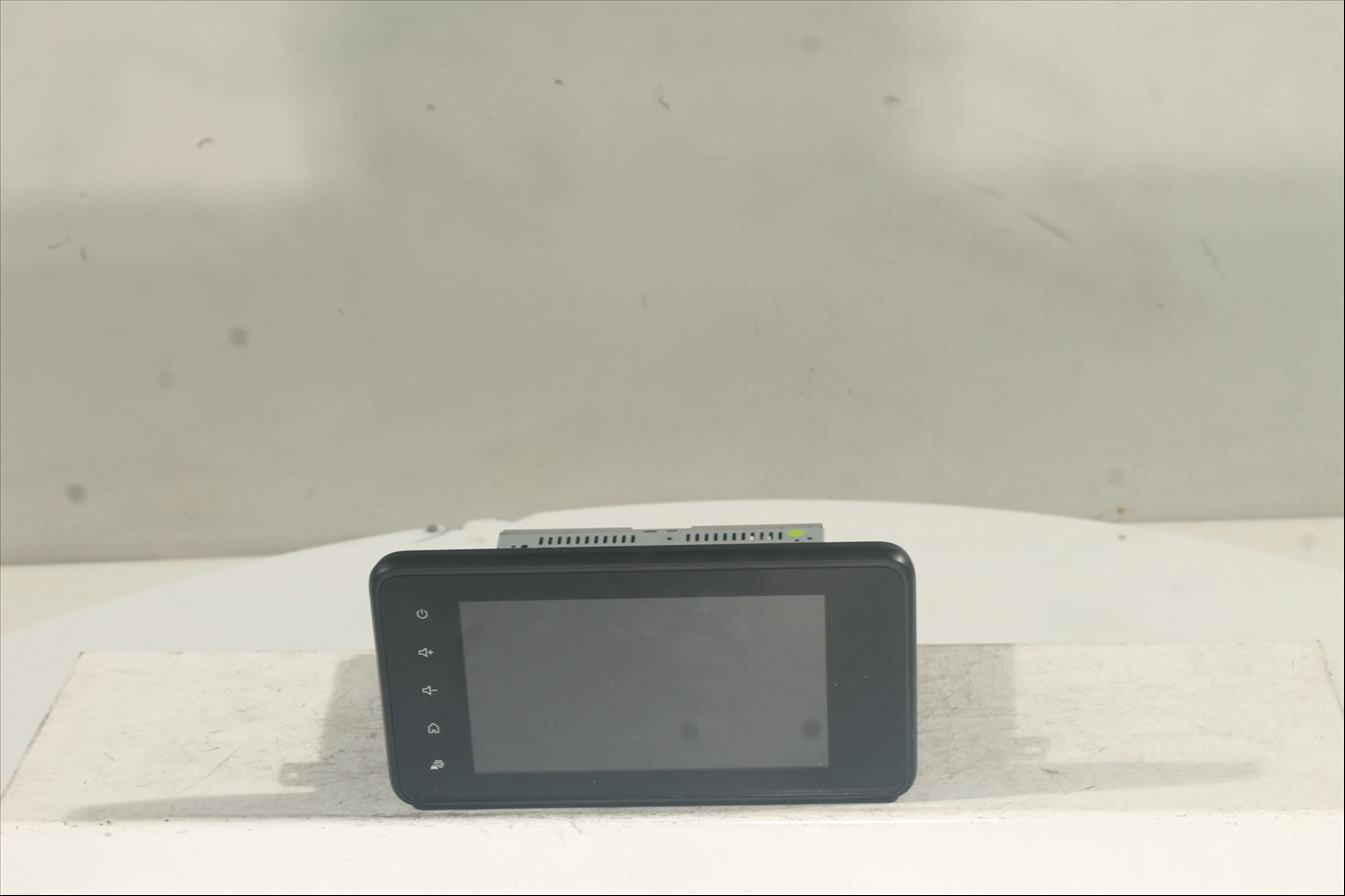 Autorradio