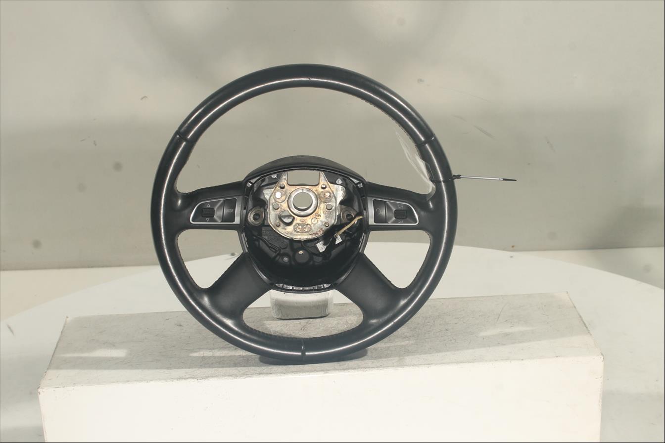 Volante