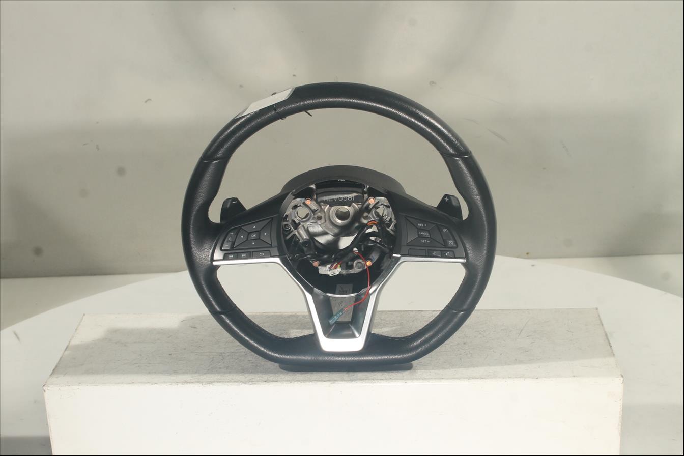 Volante