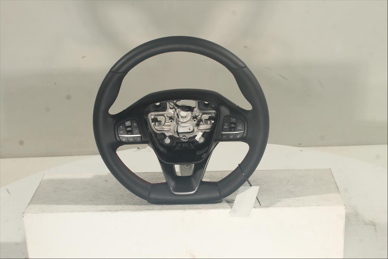 Volante