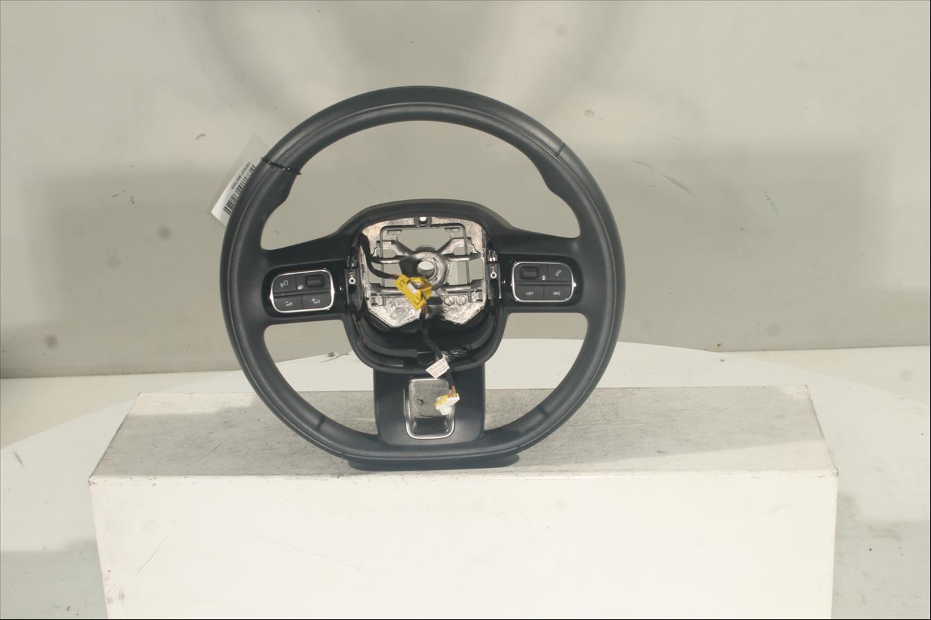 Volante