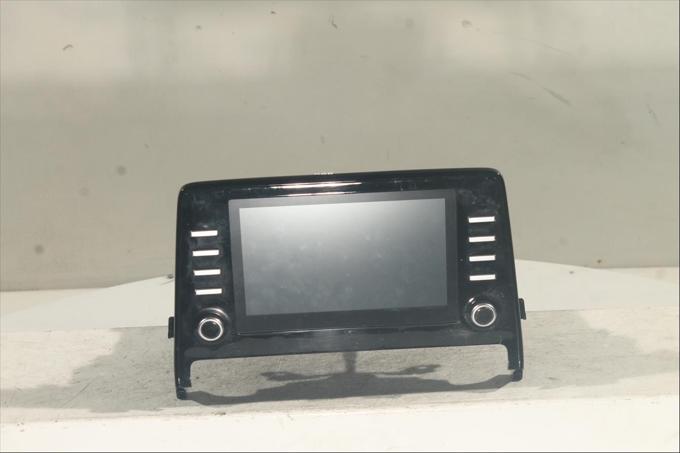 Autorradio
