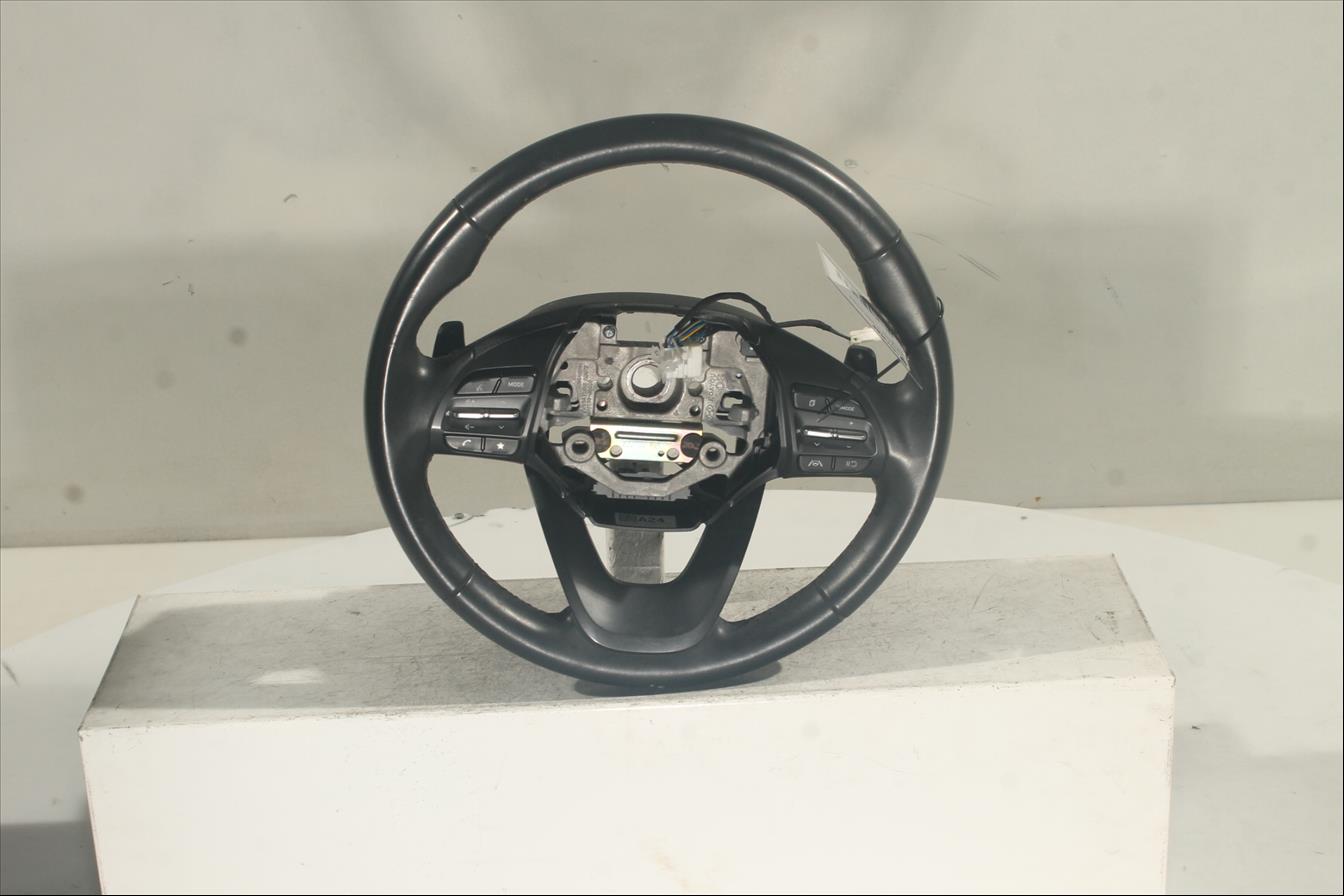 Volante