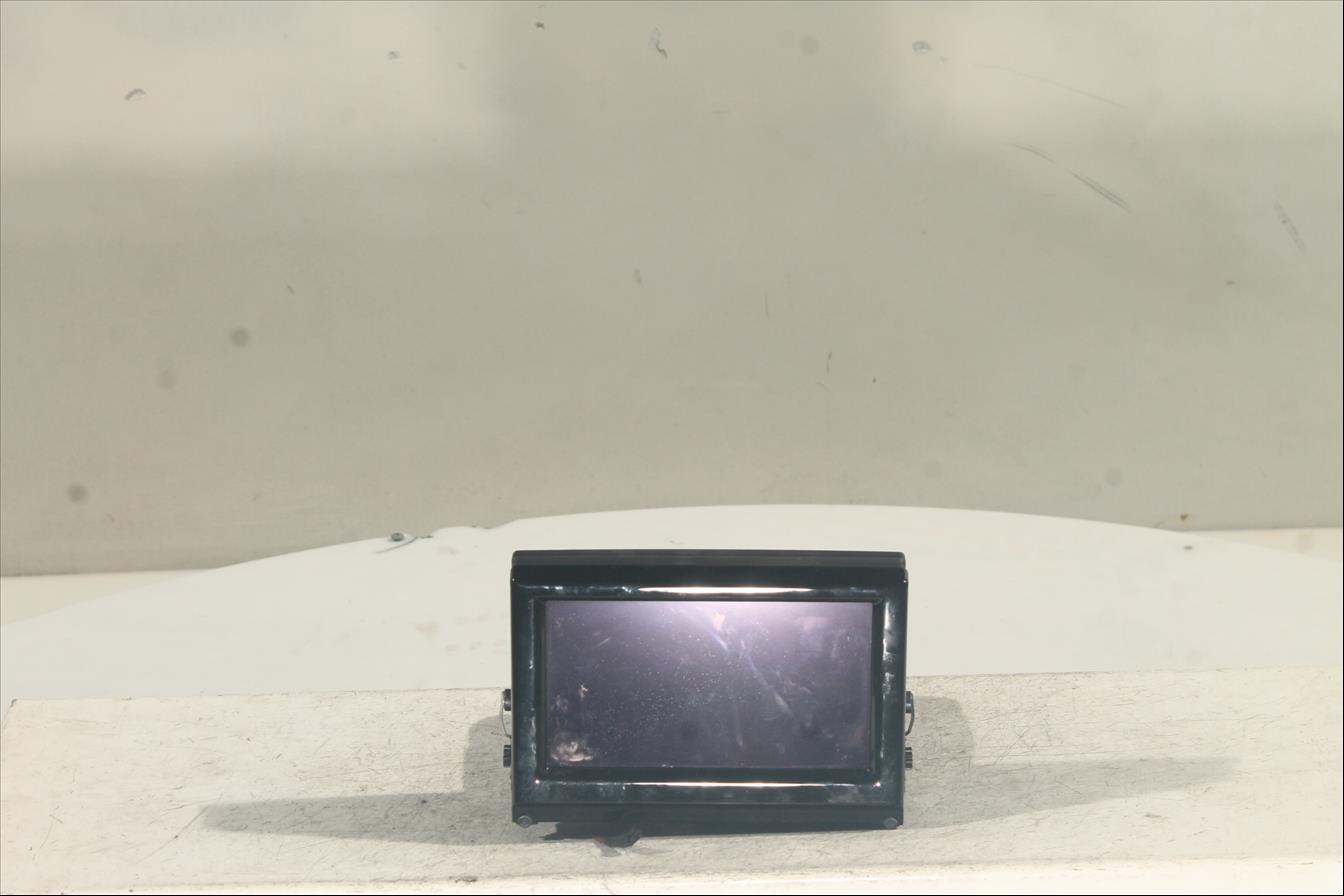 Monitor