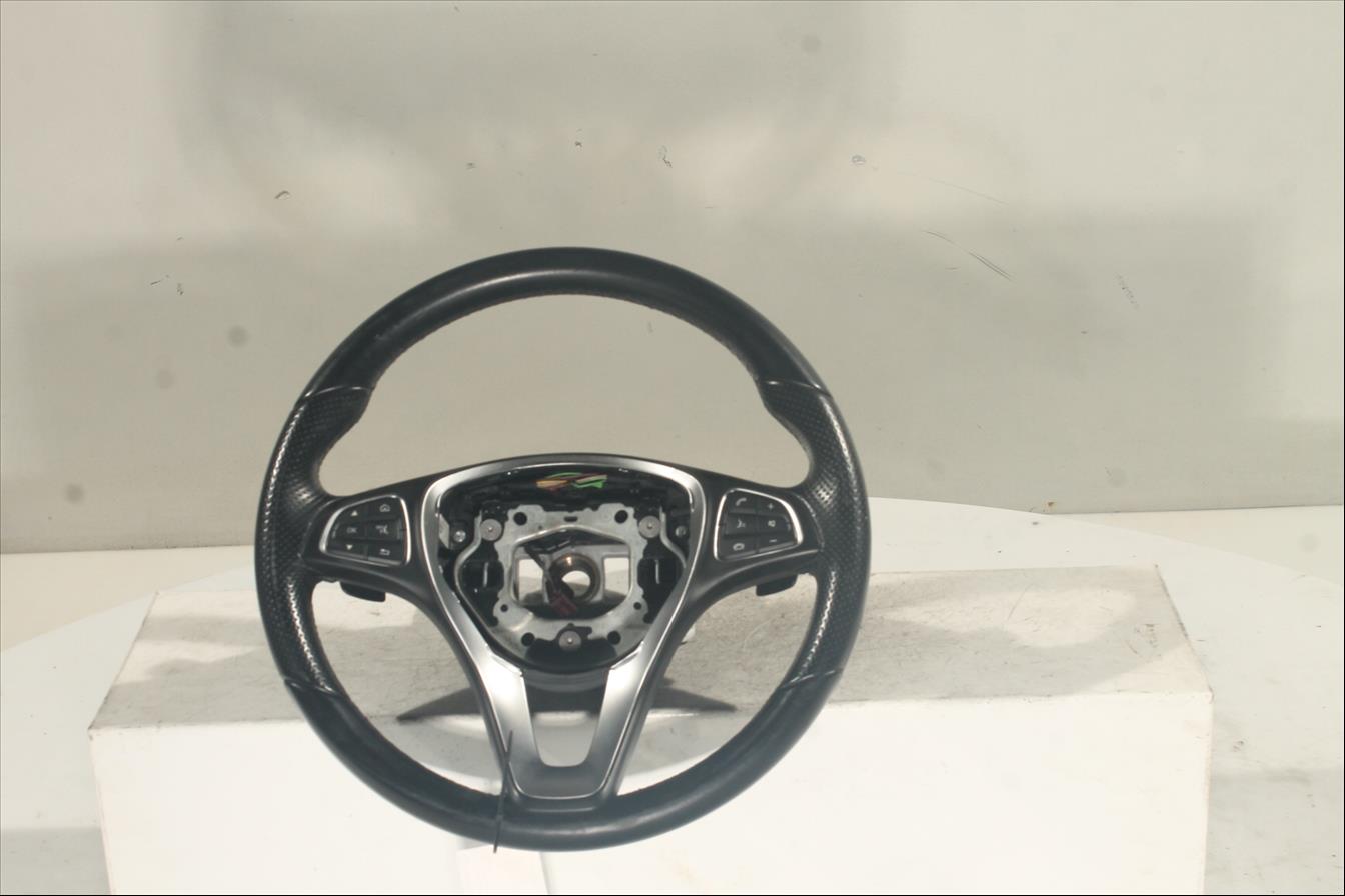 Volante