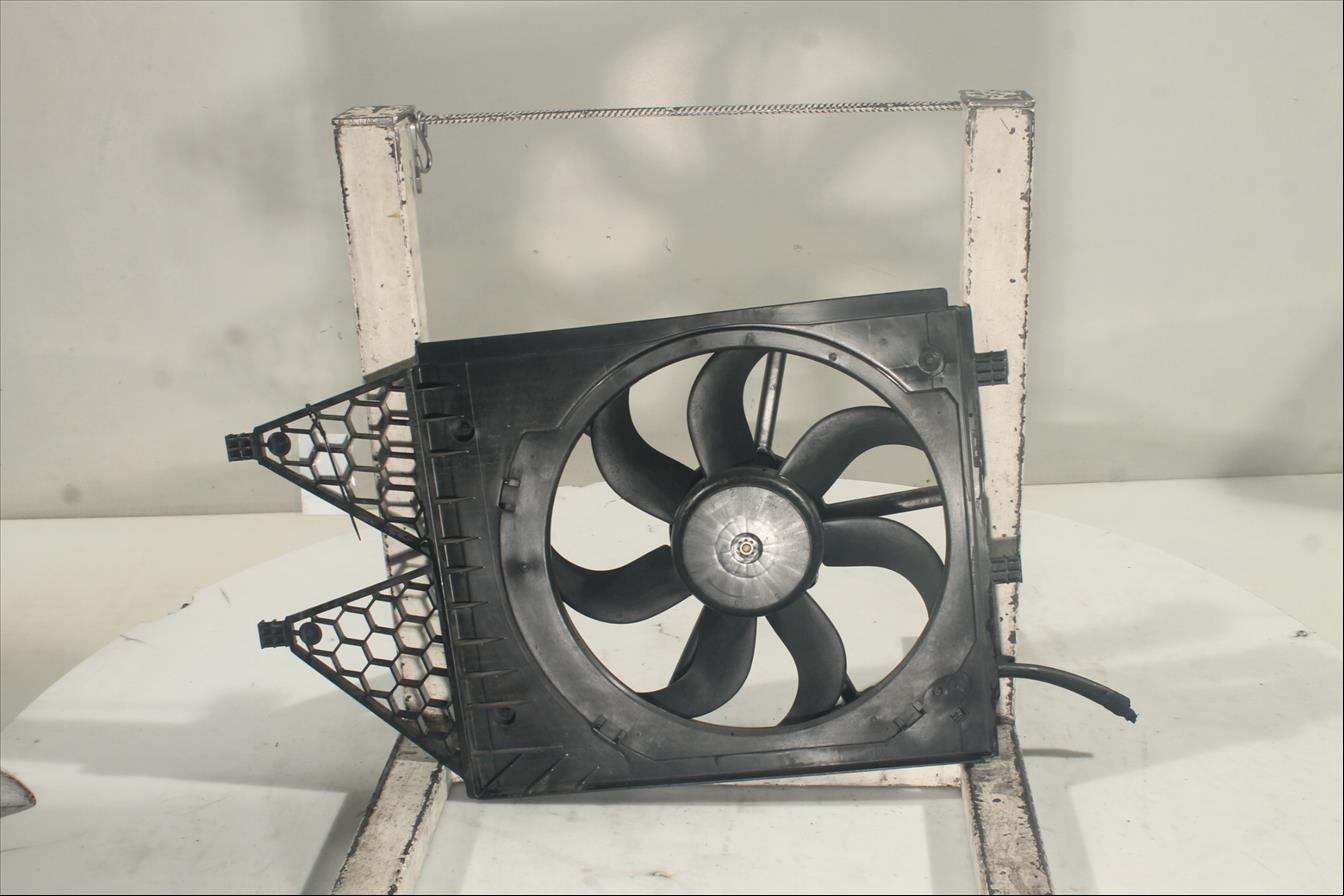 Conjunto electros y soporte