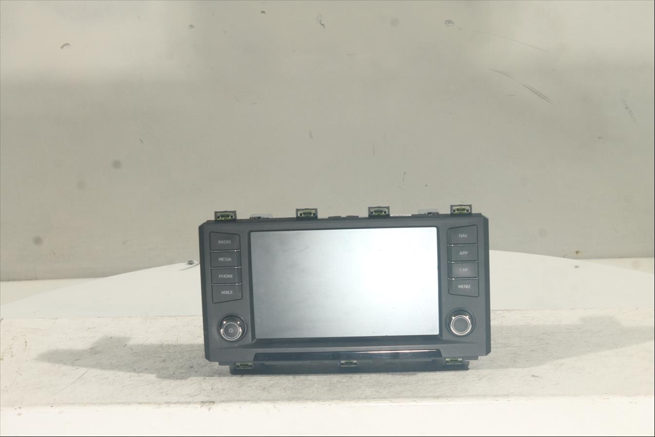 Monitor