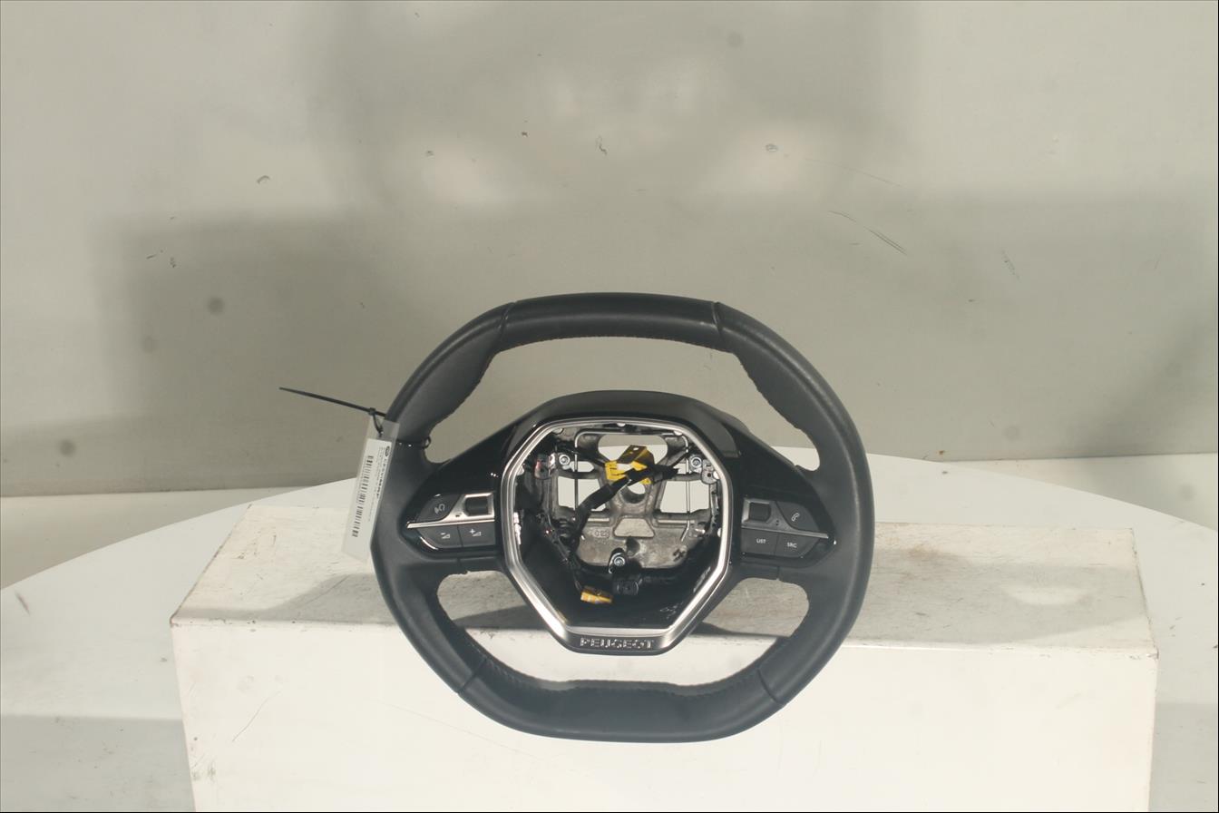 Volante