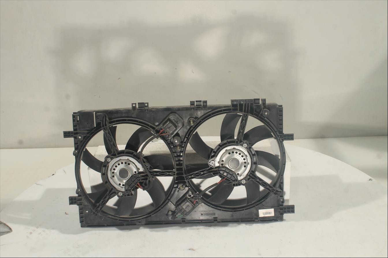 Conjunto electros y soporte