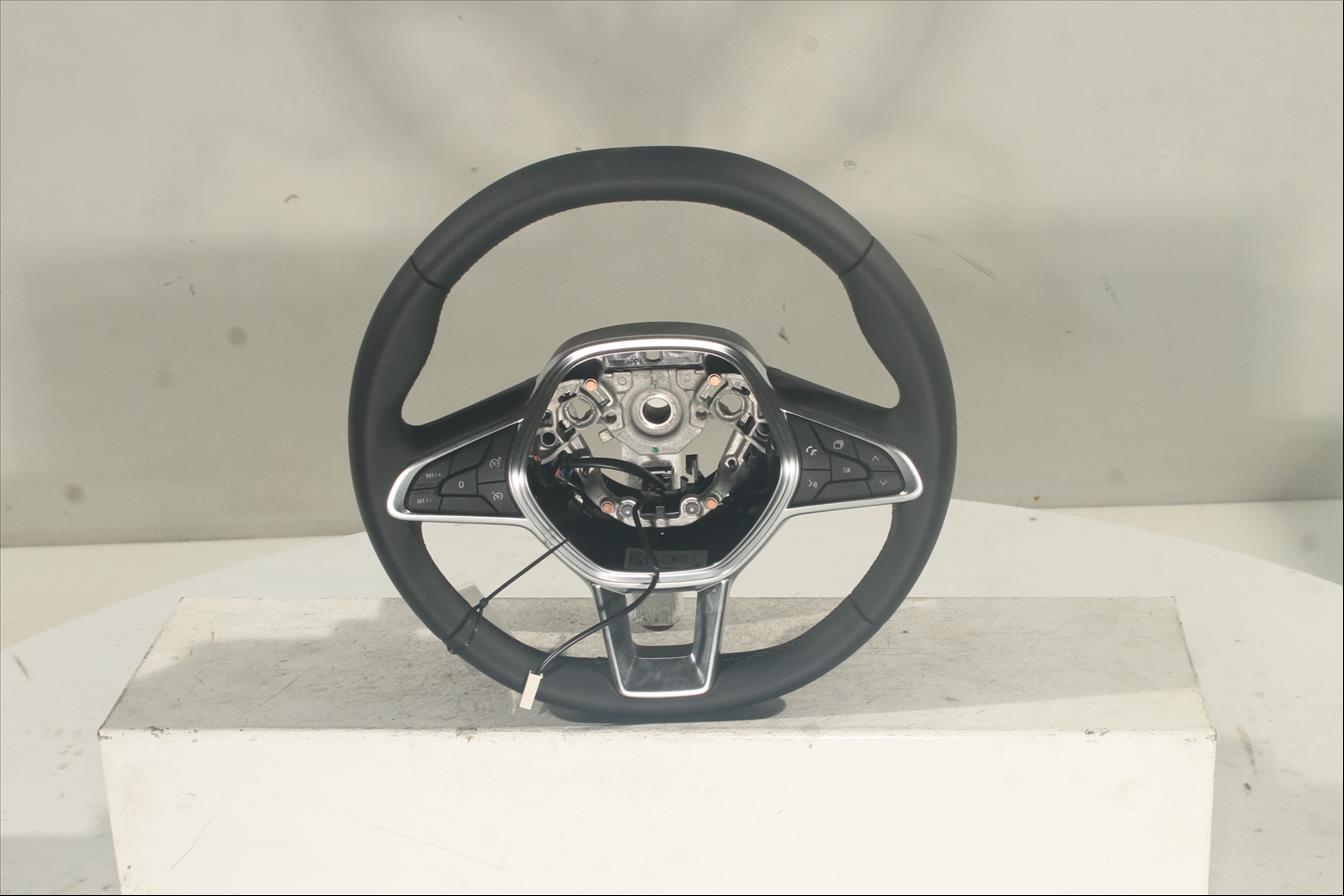 Volante