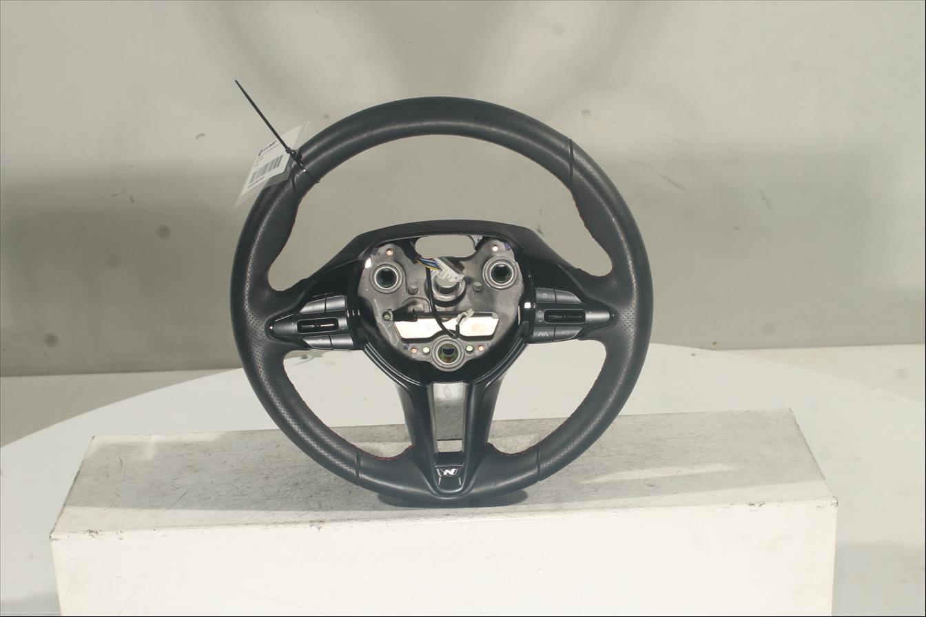 Volante