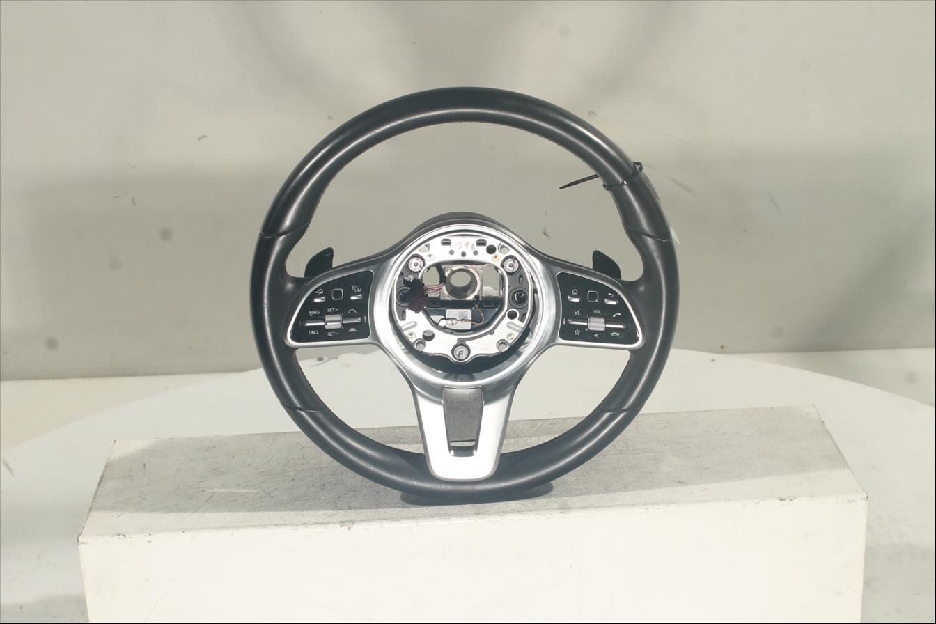 Volante