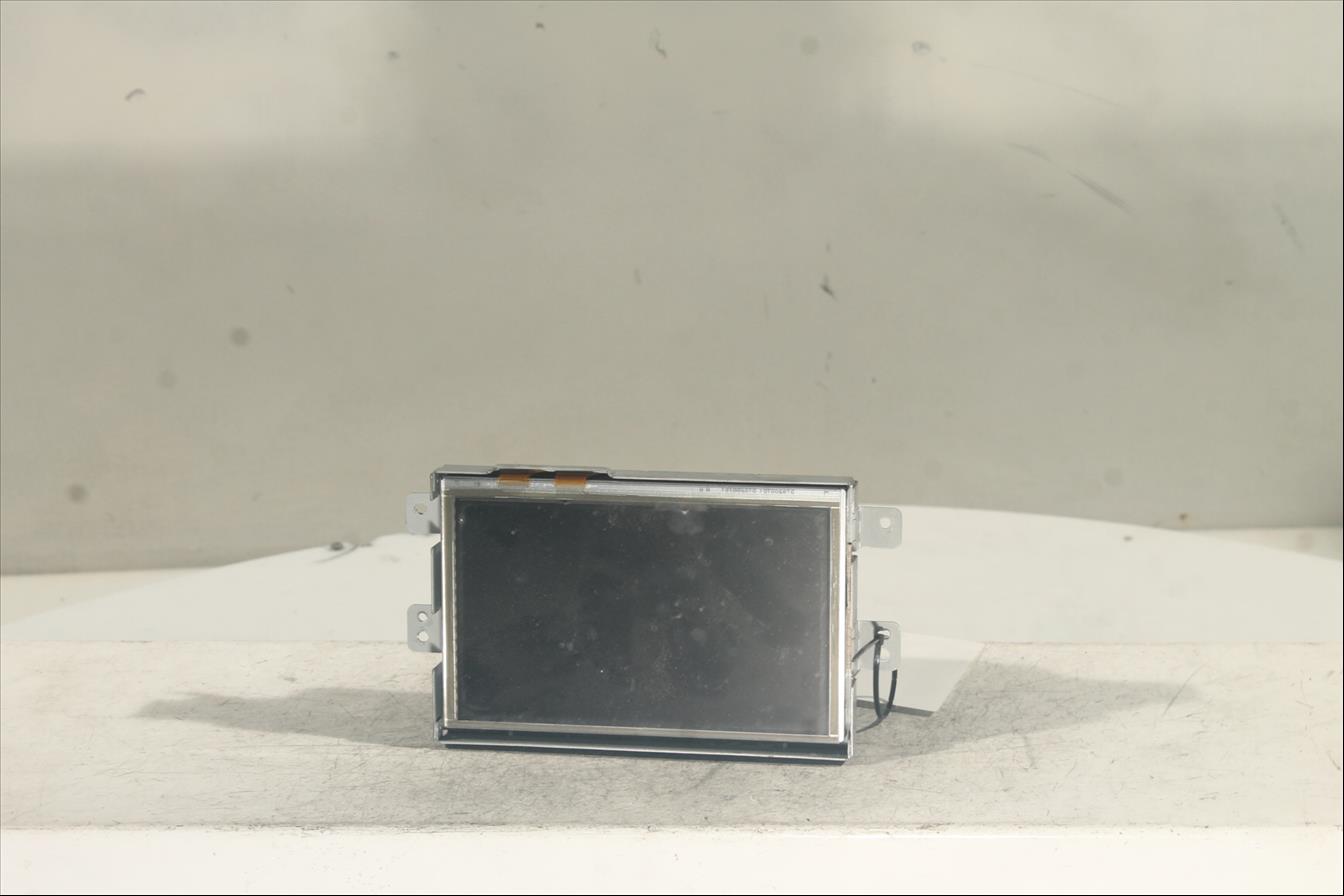 Monitor