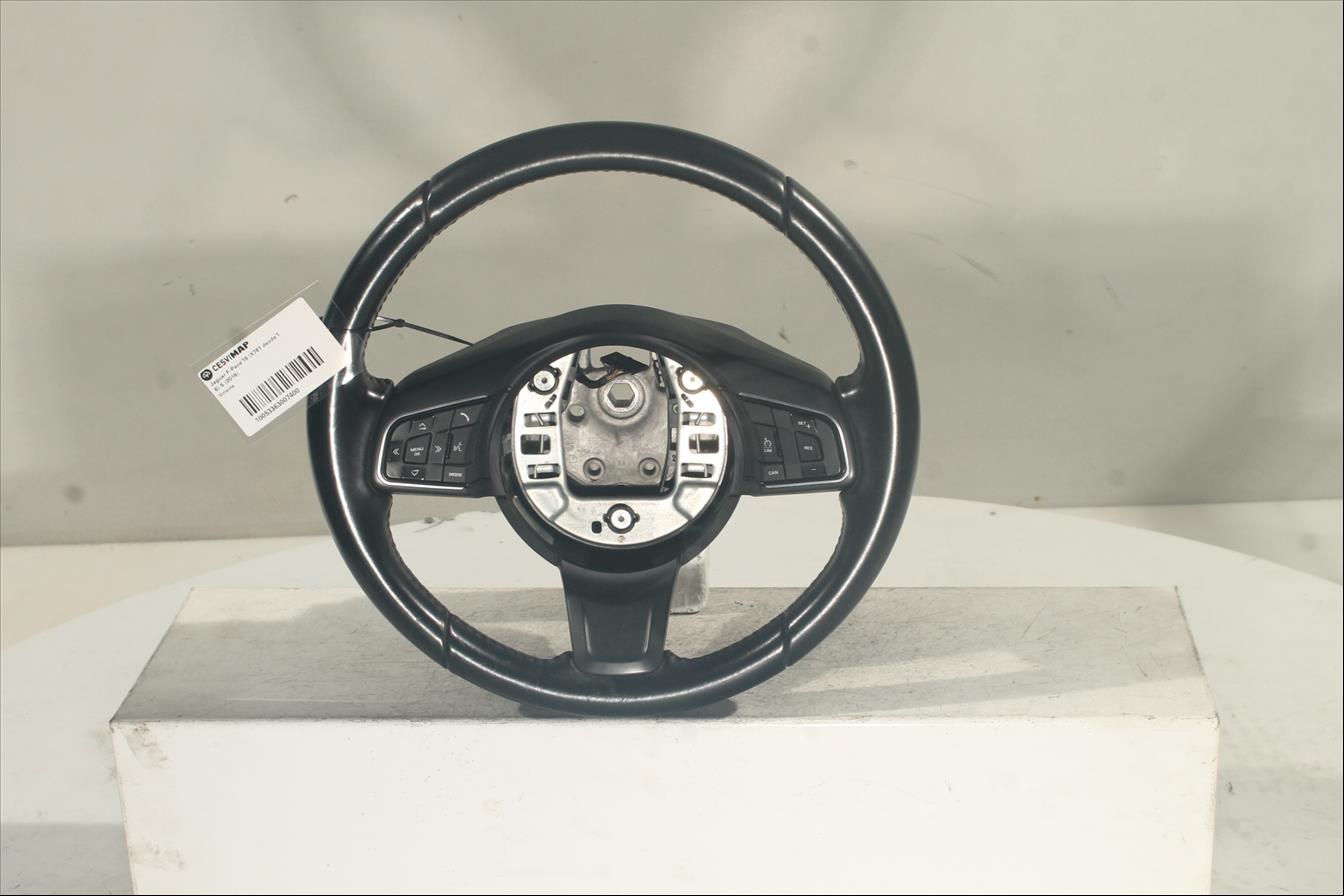 Volante
