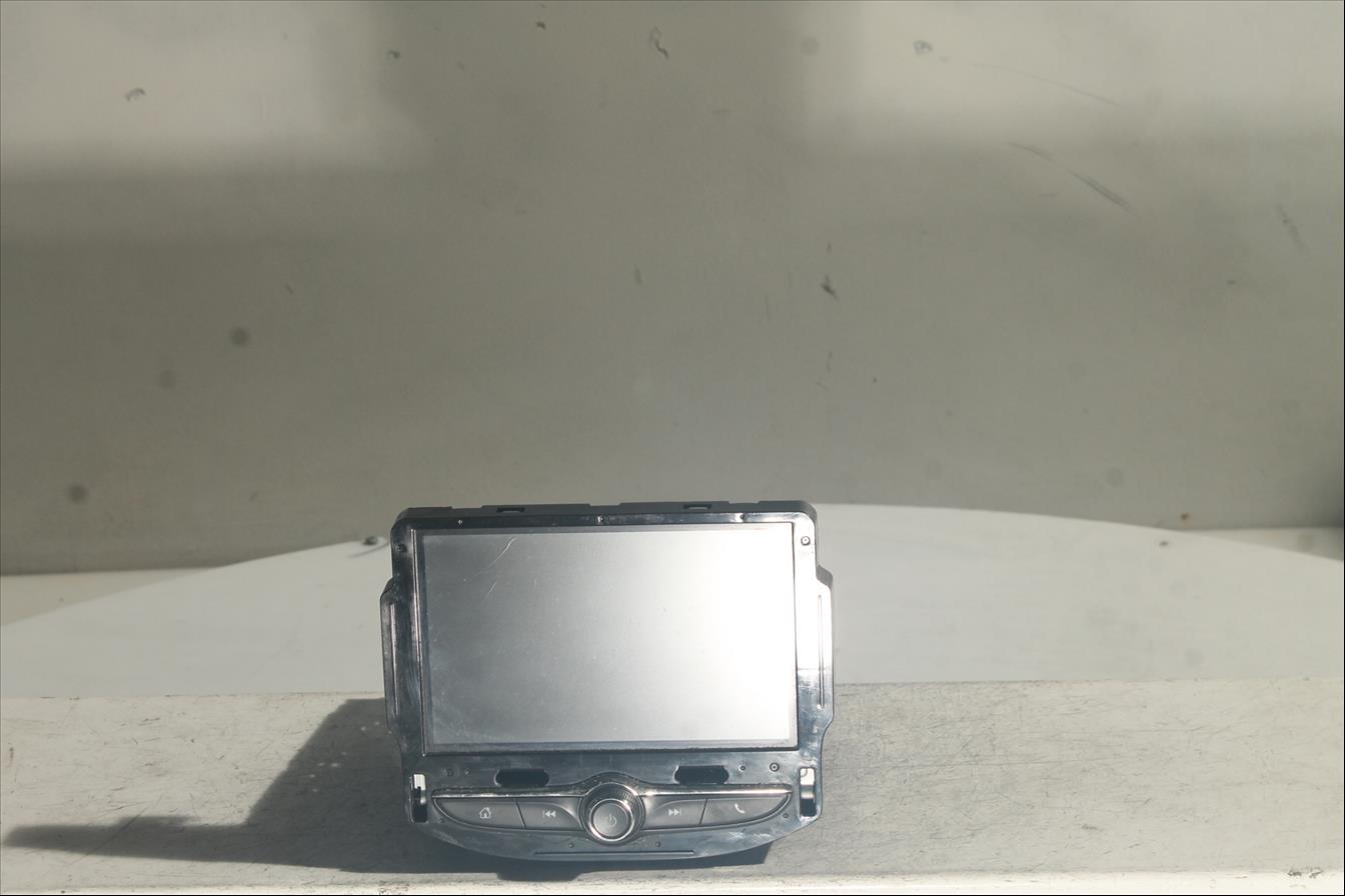 Autorradio