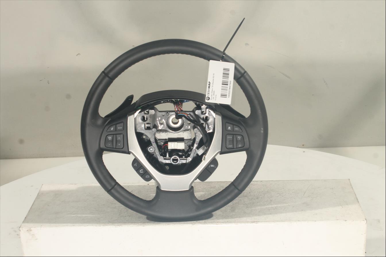 Volante