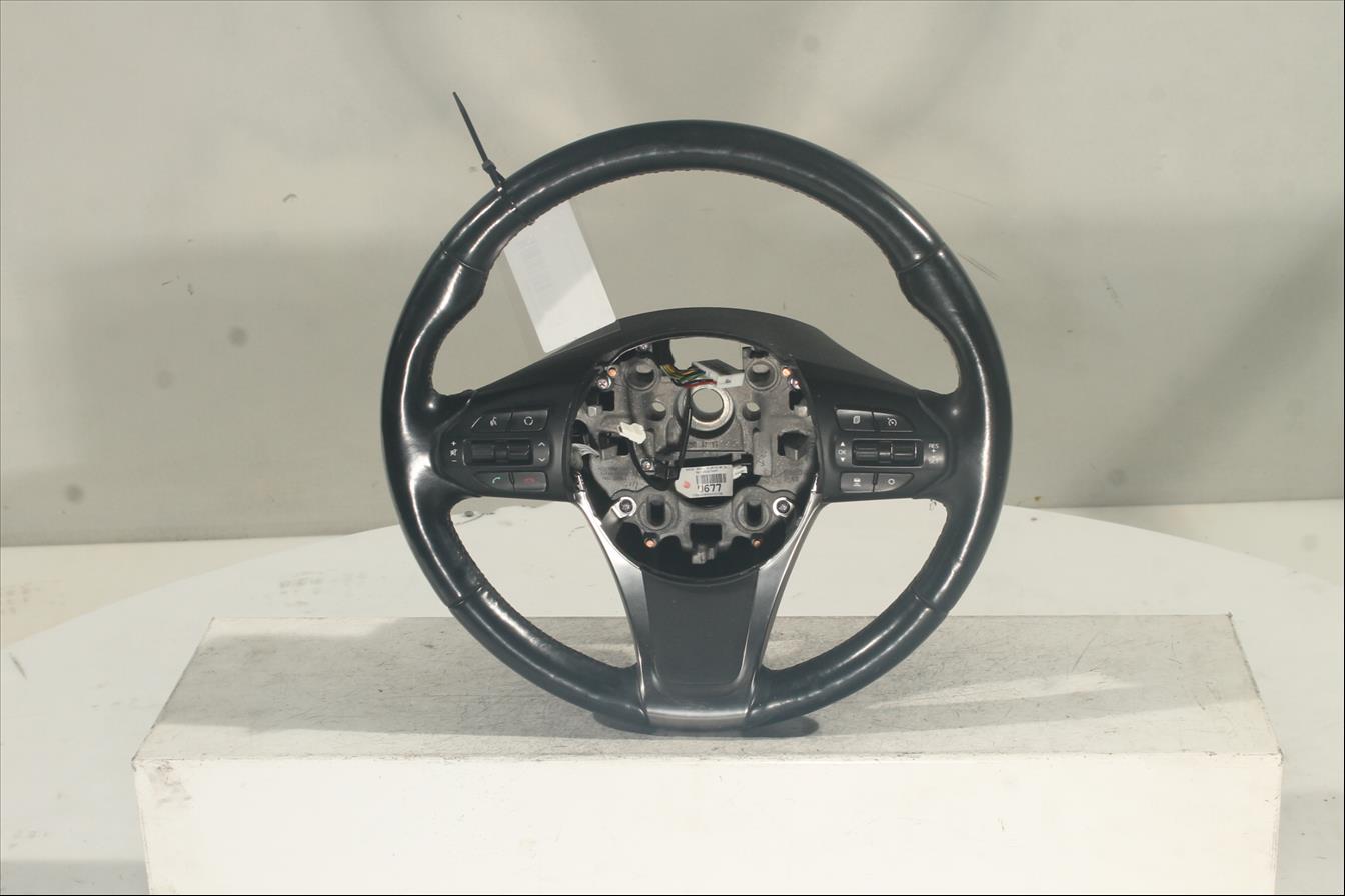 Volante