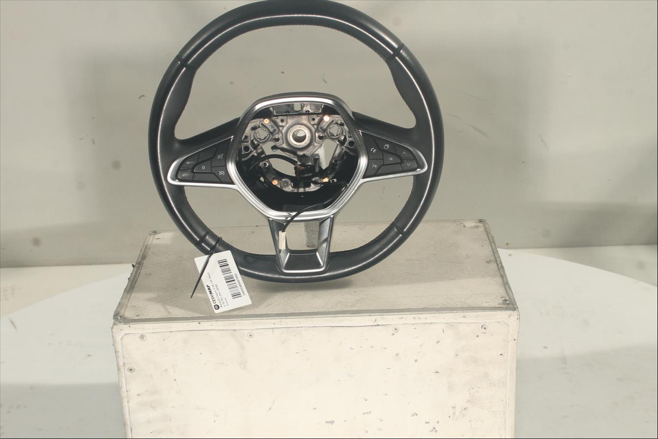 Volante