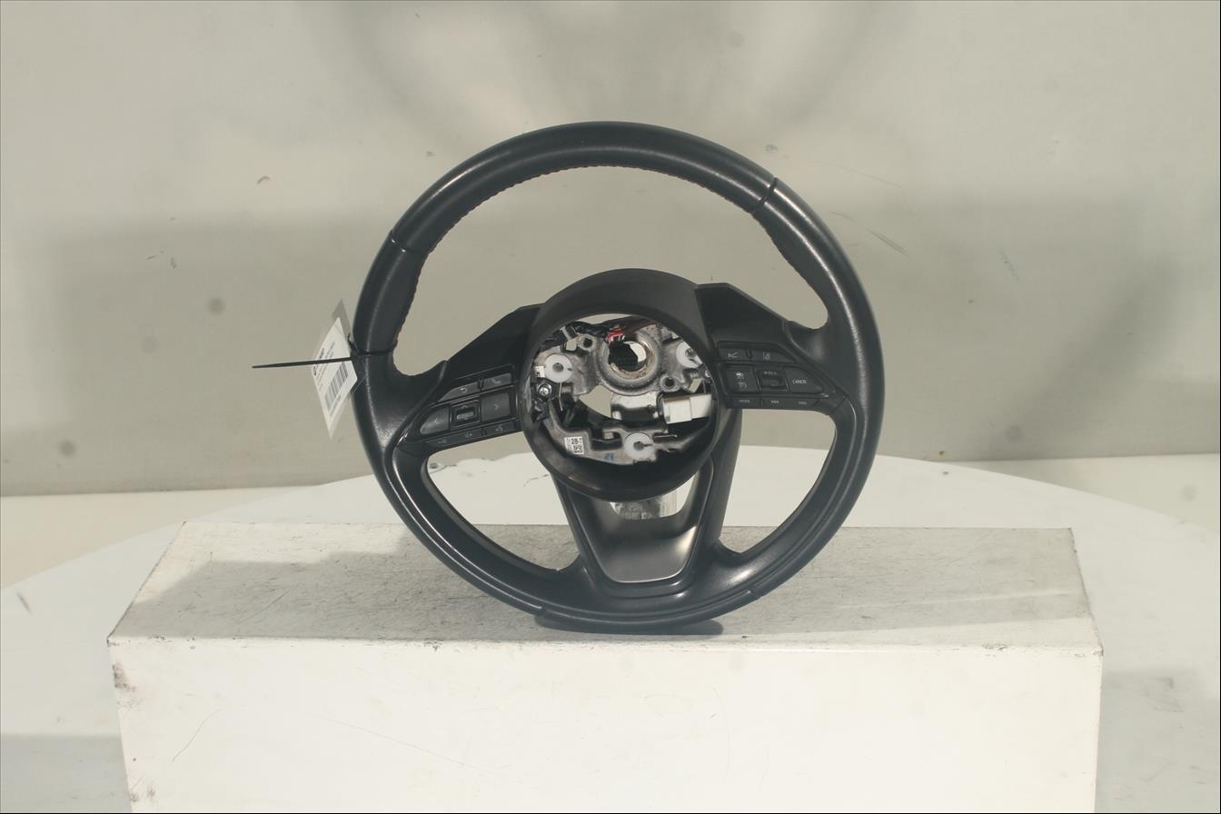 Volante