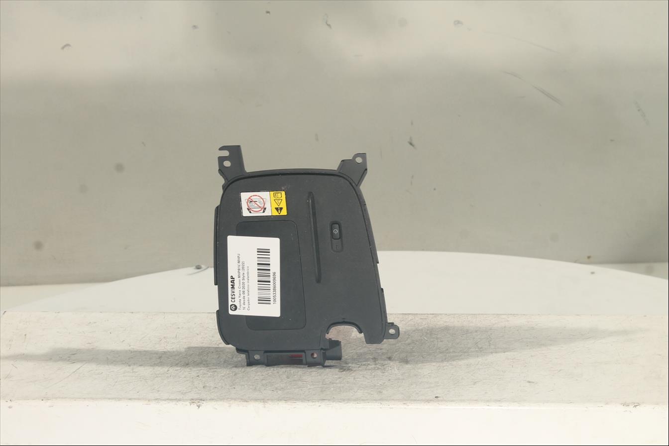Cargador telefono inalambrico