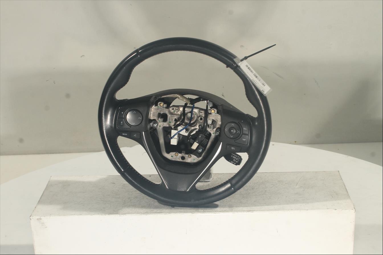 Volante