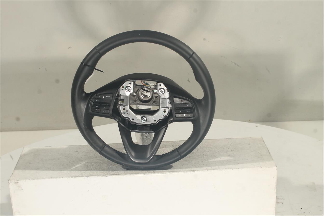 Volante