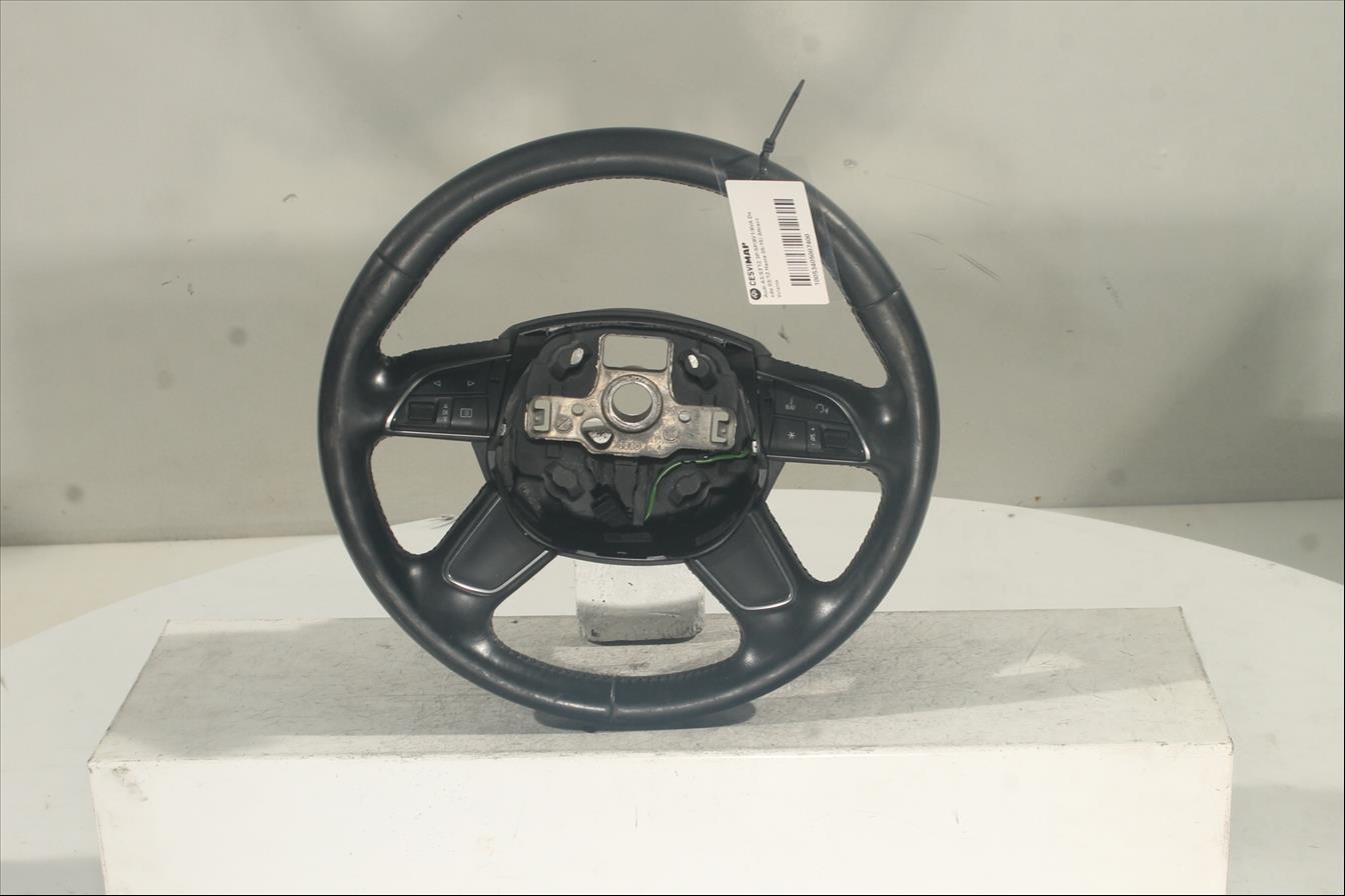 Volante