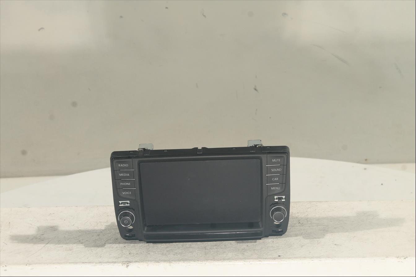 Autorradio