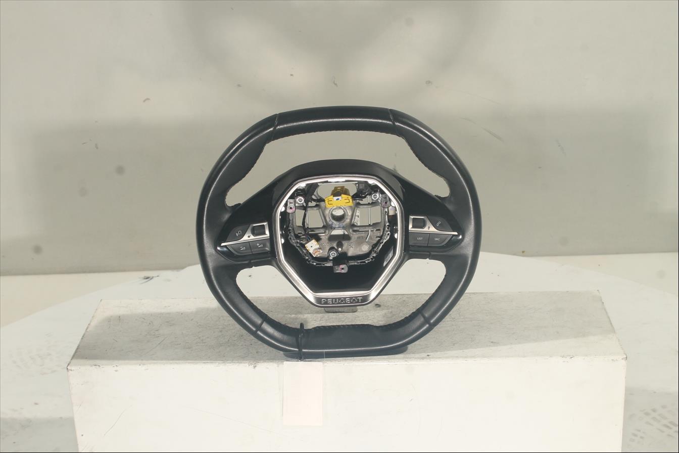 Volante