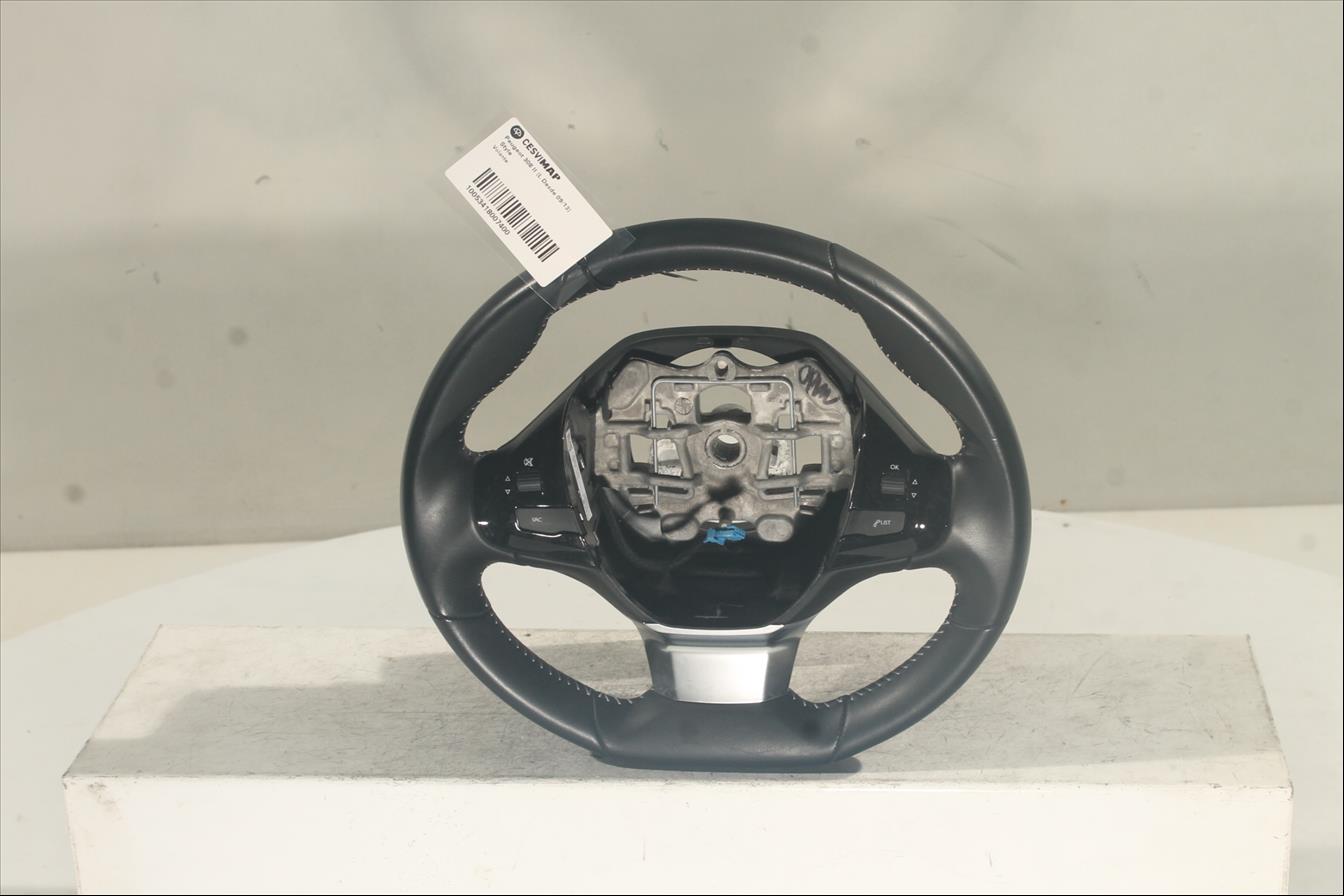 Volante