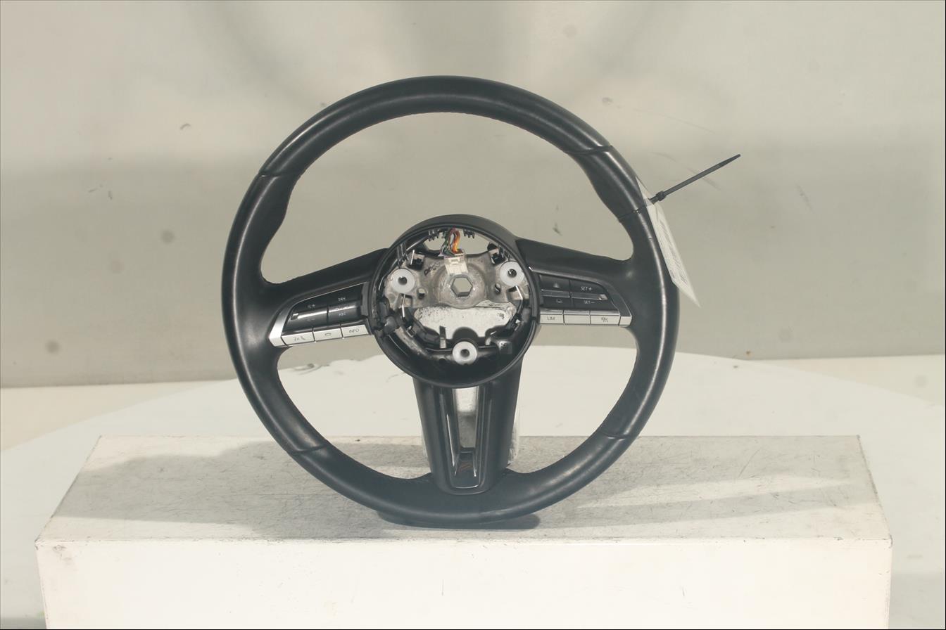 Volante