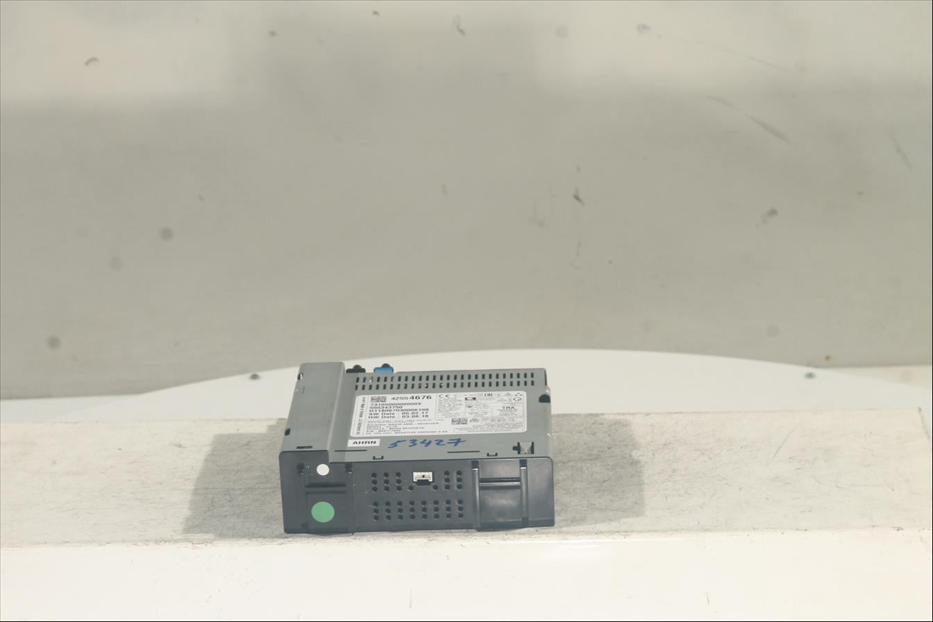 Autorradio