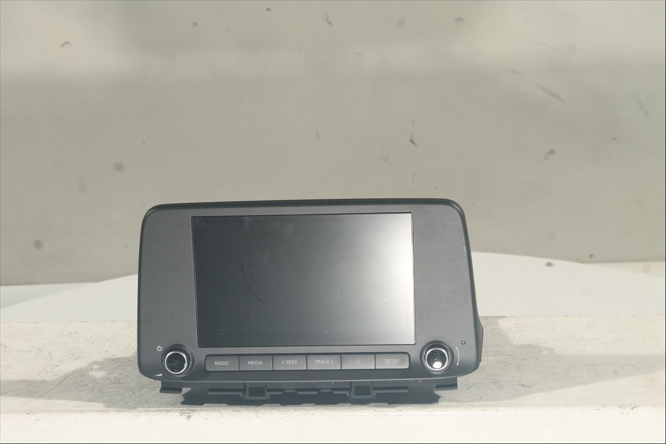 Autorradio