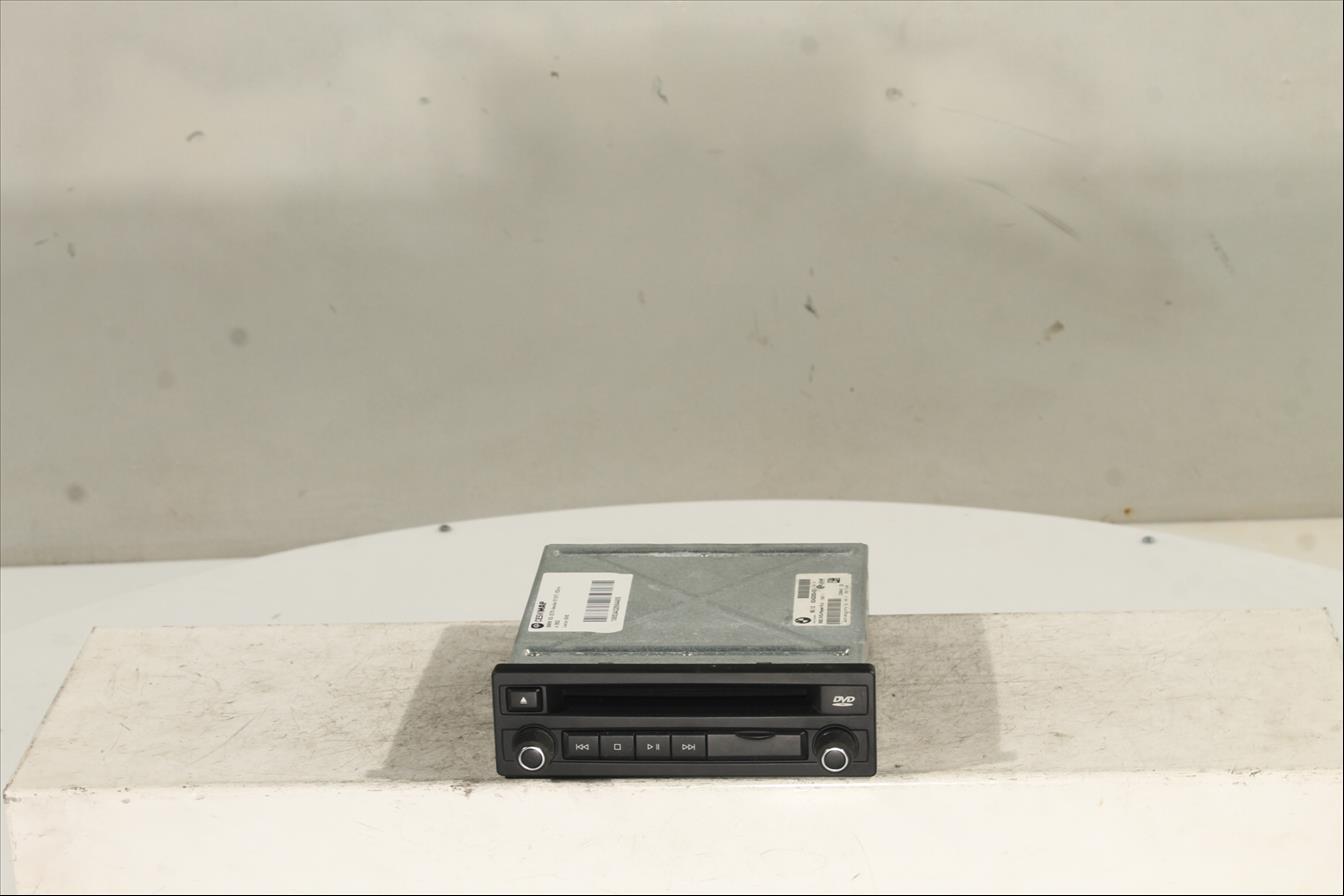 Lector DVD