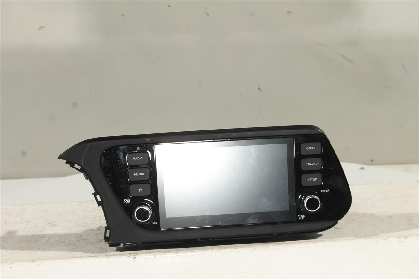 Autorradio